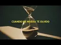 KAROL G - Cuando Me Muera Te Olvido (Karaoke)