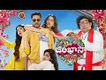 Download Lagu Prabhu Deva Latest Comedy Full Movie | Jolly O Gymkhana | Madonna Sebastian | Abirami | Yogi Babu