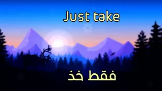 كوكتيل أشهر الأغاني الأجنبية مترجمة روووعة Despacito Attention Havana And More 