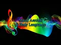 Download Lagu Musik Aerobik \u0026 Bodylanguage Edisi Terbaru