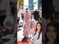 Download Lagu Dubai Princess Arabic Belly Style Dance #dance #fashion #shorts