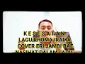 Download Lagu Kesesatan,lagu Rhoma COVER ERI JAMBI