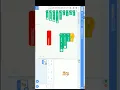 Drawing Using Pen In Scratch