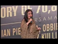 Download Lagu ermy kulit - pasrah