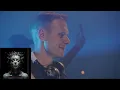 Sonic Samba vs Love Is A Drug (Armin van Buuren Mashup)