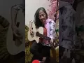 Download Lagu Demasif