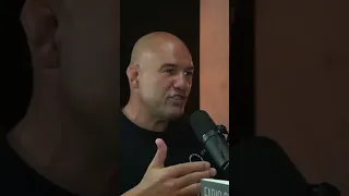 Adaptação para iniciantes no Jiu Jitsu com Fabio Gurgel