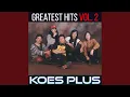 Download Lagu Nusantara 3