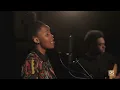 Solange: Cranes In The Sky - MA R I AM