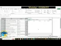 Excel 2021 In Practice Ch 2 Advanced Project 2-7 SIMnet Help Assignment Excel 2024 Part 1