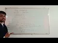 Array initialization in C Static or compile time and runtime initialization