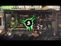 Money Man & Young Dolph - Whole Lotta  (Bass Boosted)