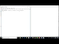 Negative trackbar color OpenCV Python