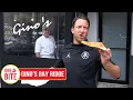 Barstool Pizza Review - Gino s Bay Ridge