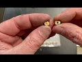 How to Convert Blackstone Grill to Natural Gas Easy