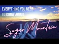 Everything you need to know about Sugar Mountain NC