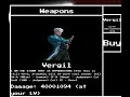 trollface images id part 2 from old channel