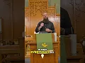 Voice Your Doubts Jesus s Question to You