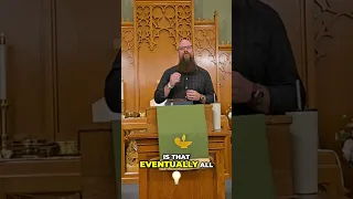Voice Your Doubts Jesus s Question to You