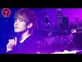 Download Lagu KIẾP CẦN SA KARAOKE - TÀO LỮ PHỤ