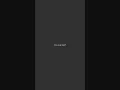 Download Lagu Macklemore \u0026 Ryan Lewis - Can't Hold Us (Lyrics) | \