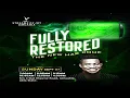 Download Lagu FULLY RESTORED - THE NEW HAS COME || SUNDAY SERVICE || 7TH SEPTEMBER 2025