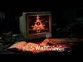 ThisIsNotAWebsite com FINALLY Explained Gravity Falls Mystery