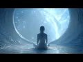Download Lagu PLEIADIAN MUSIC |  SACRED SONGS - 432 HZ - HEALING MUSIC- LIGHT UP YOUR DNA