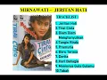 Download Lagu Mirnawati - Jeritan Hati full album