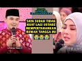 Download Lagu Bagian 28‼️😭😭Saya Tidak Kuat Lagi Mempertahankan Rumah Tangga ini~Kajian Hati~Ustadz Hilman Fauzi.