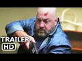 GUNS UP Trailer 2025 Kevin James Christina Ricci
