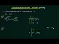 16Conversion of NFA to DFA Example 1 pnyXgIXpKnc