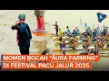 Download Lagu Momen Bocah \