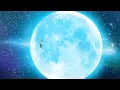 The Moon s Calling Kyo Kaneko 2 0 Lore