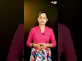 Download Lagu മലയാള സിനിമയില്‍ നിന്നും 2 ഓള്‍ ടൈം റെക്കോര്‍ഡുകള്‍ കൂടി; 50,000 ഷോകള്‍ പിന്നിട്ട് ലോക
