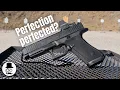 Sixth times the charm Glock 17 gen 6 review