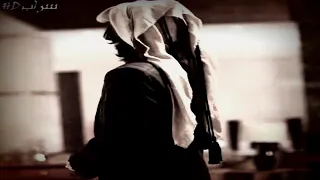 شيله اطوي قيود الهجر قيد وراقيد دندنها