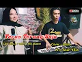 Download Lagu Intan 🔰 TERUS TERANG SAJA cipt : Dino.s / Udins / Alik Ababiel ll Arr : Andri Khan