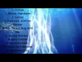 Download Lagu Lagu-Lagu Anime Yang Enak Didengar