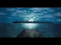 Congi - Somnium (Remastered)