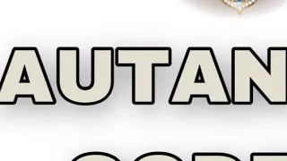 laanta autan sidi jagayya buhari da halifa ambato