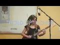 Download Lagu Josie Dunne - Hold Up (Beyoncé Cover) [Old School Sundays]