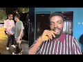 DAVIDO CLASH WITH WIZKID FC AS HE THREATEN WIZKID GUY TUFAB OVER THE NAME OSAKPOLO