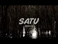 dewa-19 - satu - rainbow lirik