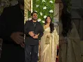 Lagu Did Arshad Warsi Just Swear in Punjabi?! 🤣 | Ghafoor \u0026 Maria Goretti Funny Moment