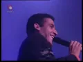 Cheb Mami - Meli Meli -Live . شاب مامي  - مالي مالي