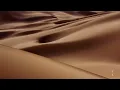 Sultan + Shepard - I'll Be Here with Elderbook