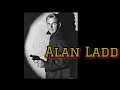 Alan Ladd