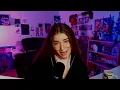 HEART BREAKING, BEAUTIFUL FINALE. WOW. - The Summer Hikaru Died Episode 12 REACTION!