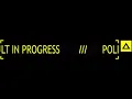 Download Lagu [POLICE ASSAULT IN PROGRESS]